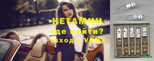 индика Краснотурьинск