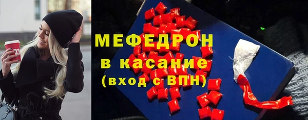 индика Краснотурьинск