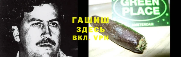 индика Краснотурьинск
