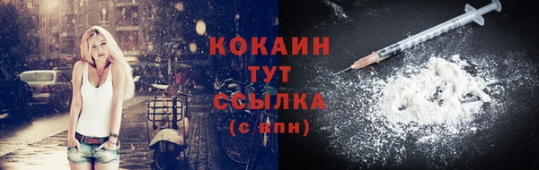 трава Краснослободск