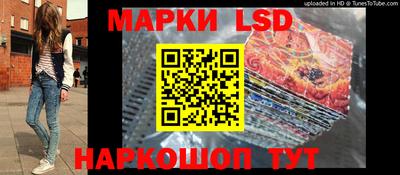 ALPHA-PVP Гатчина
