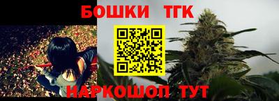 ГАЛЛЮЦИНОГЕННЫЕ ГРИБЫ Гатчина